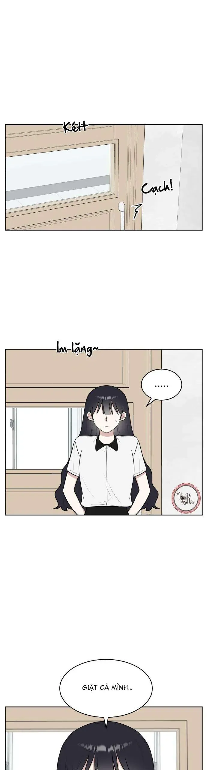 Trang 39