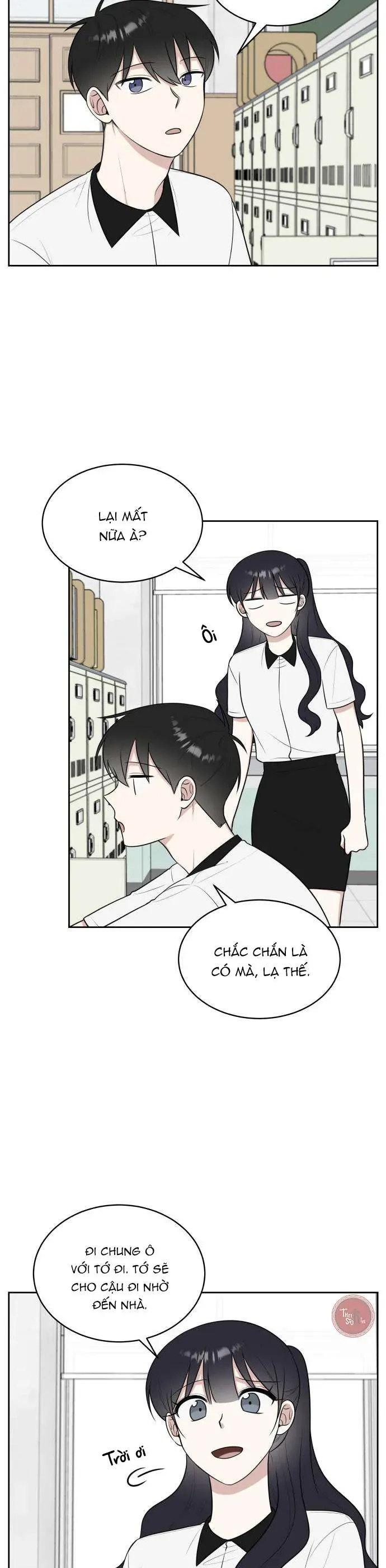 Trang 26