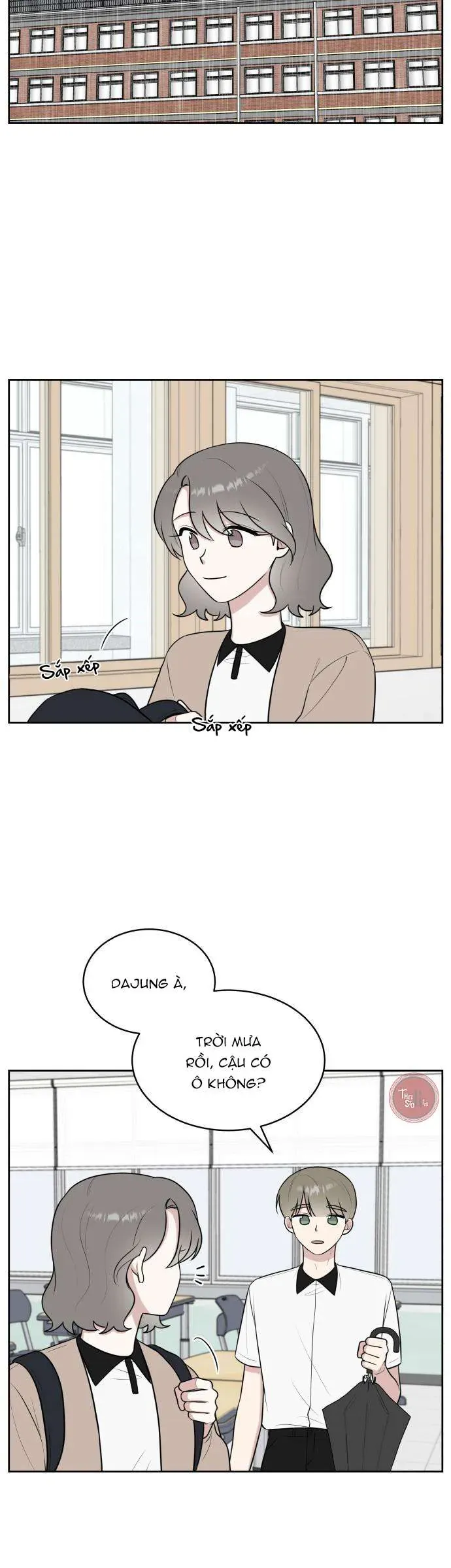Trang 32