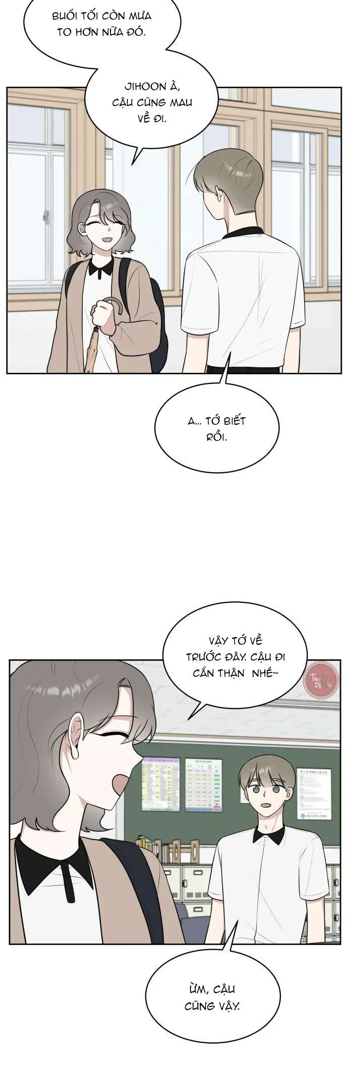 Trang 34
