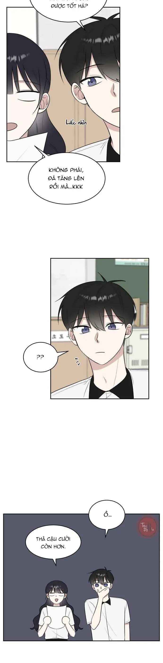 Trang 5