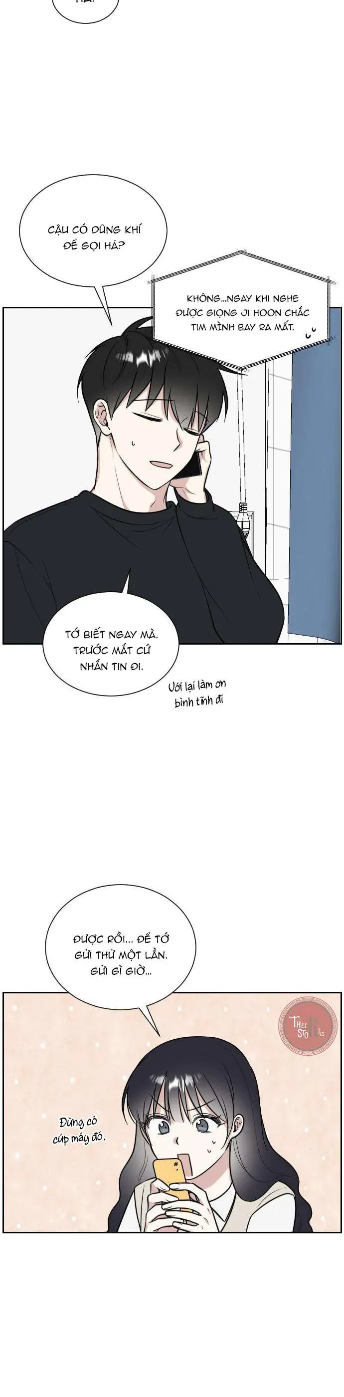Trang 12