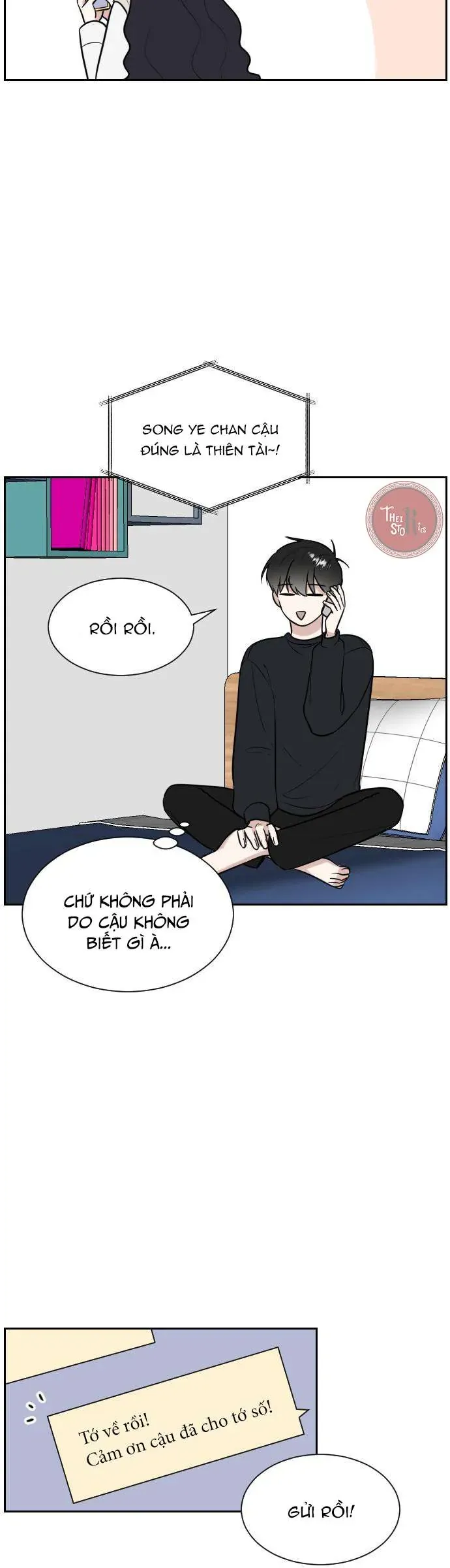 Trang 16