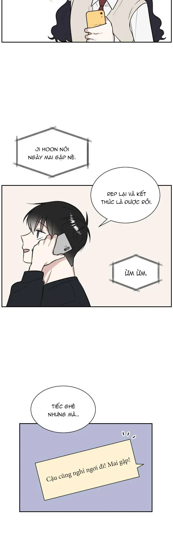 Trang 18
