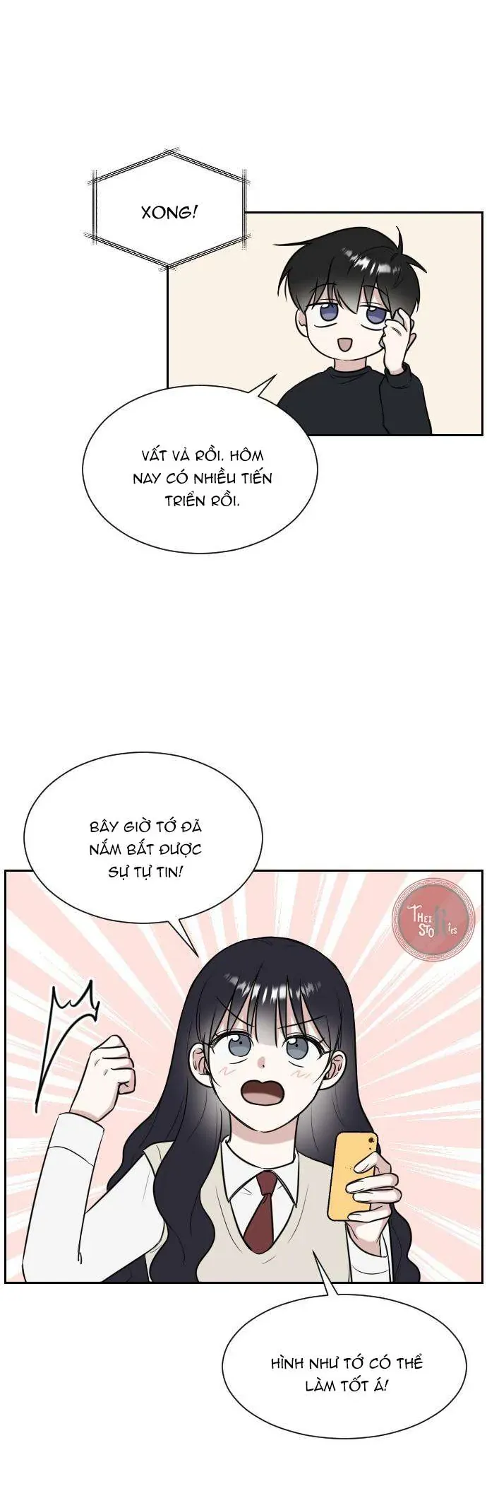 Trang 19