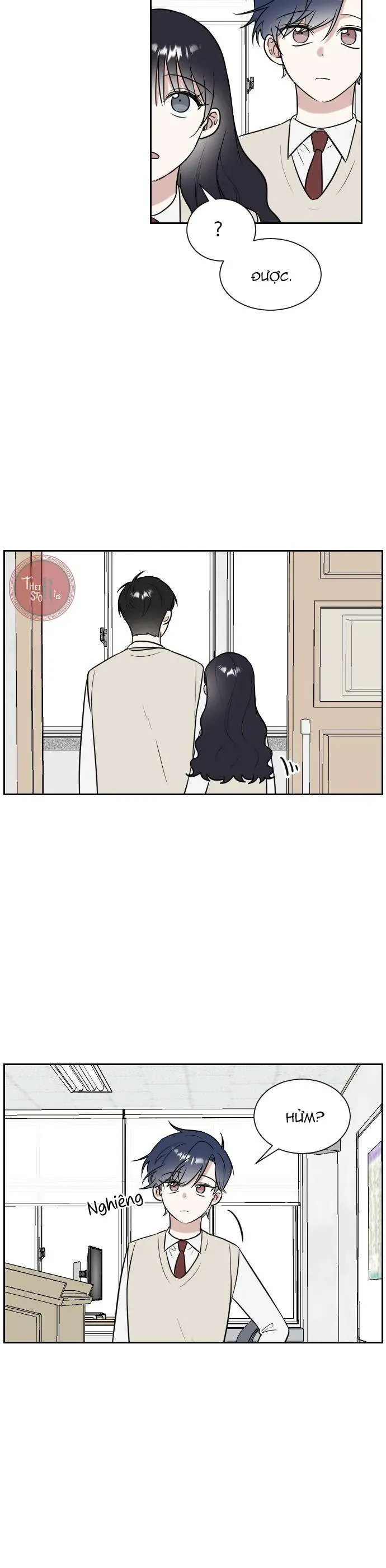 Trang 27
