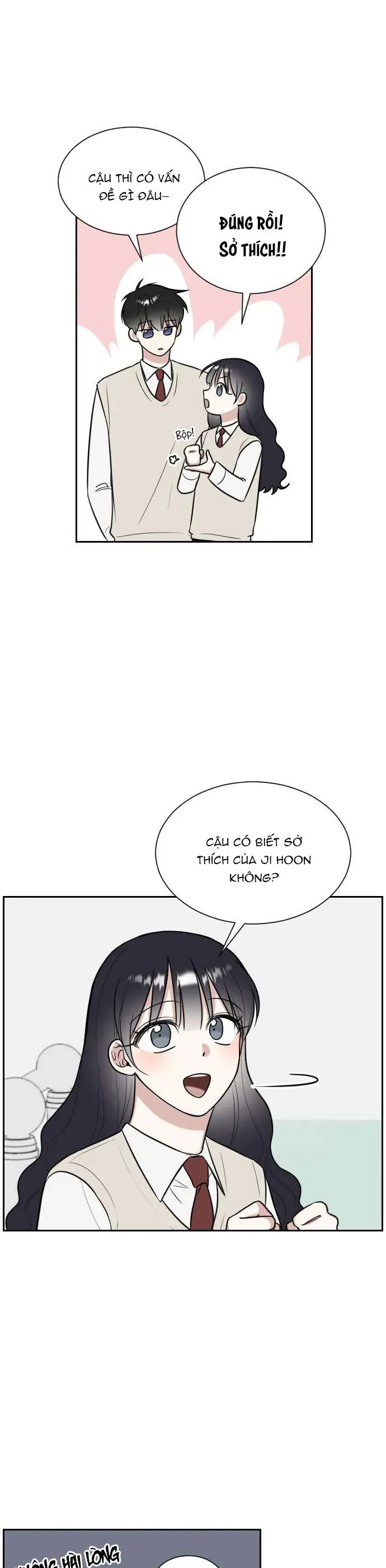 Trang 14