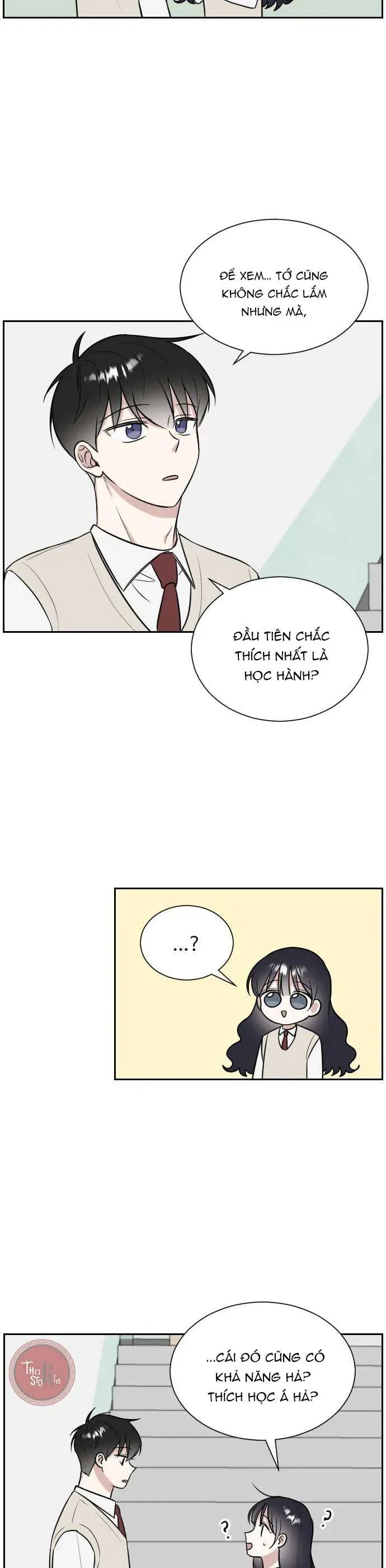 Trang 16