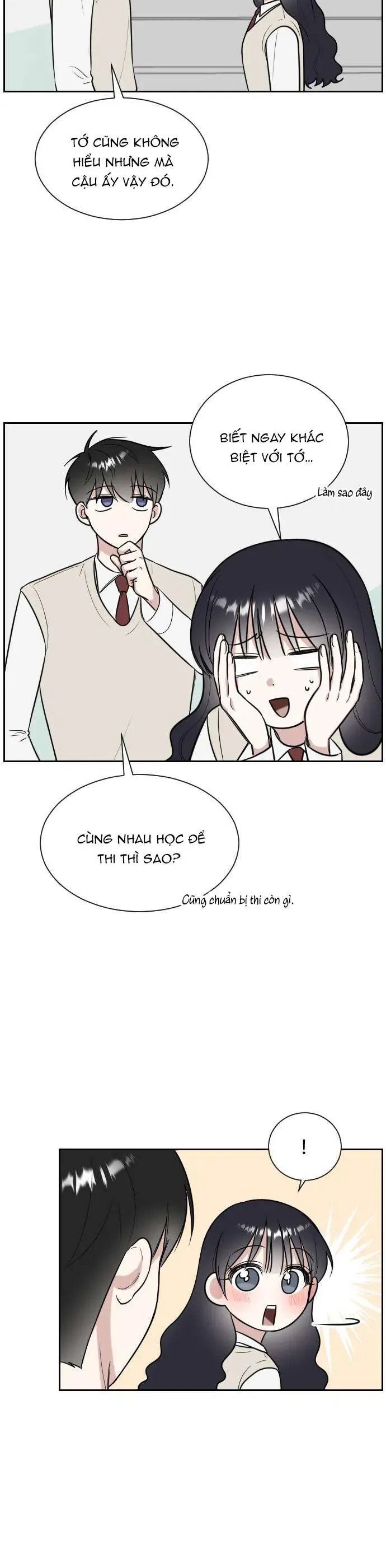 Trang 17