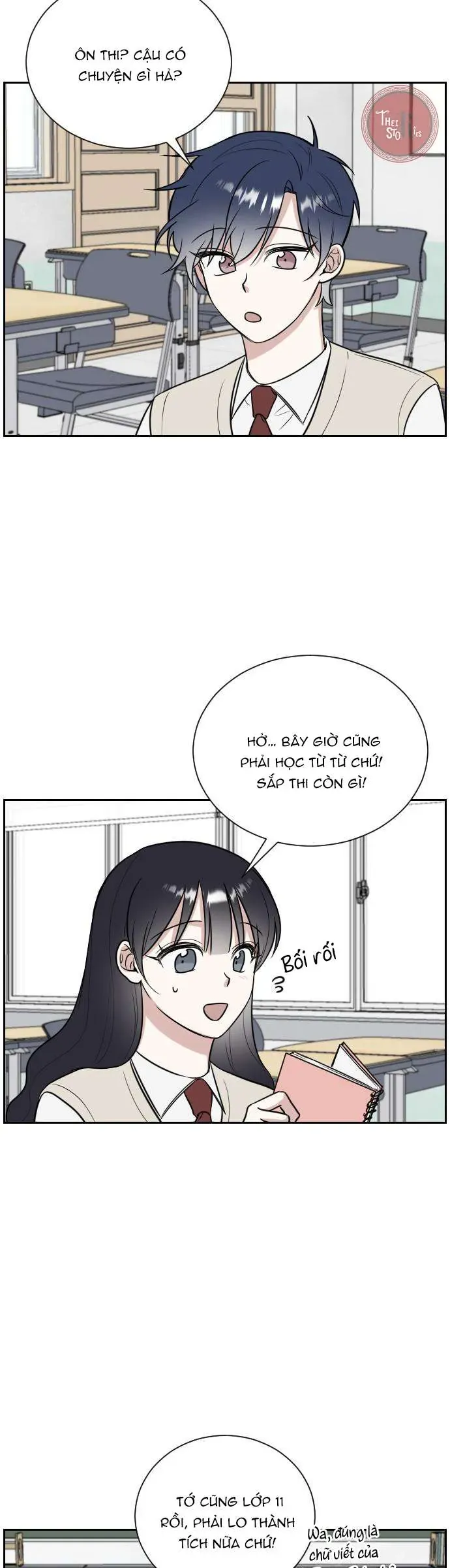 Trang 22