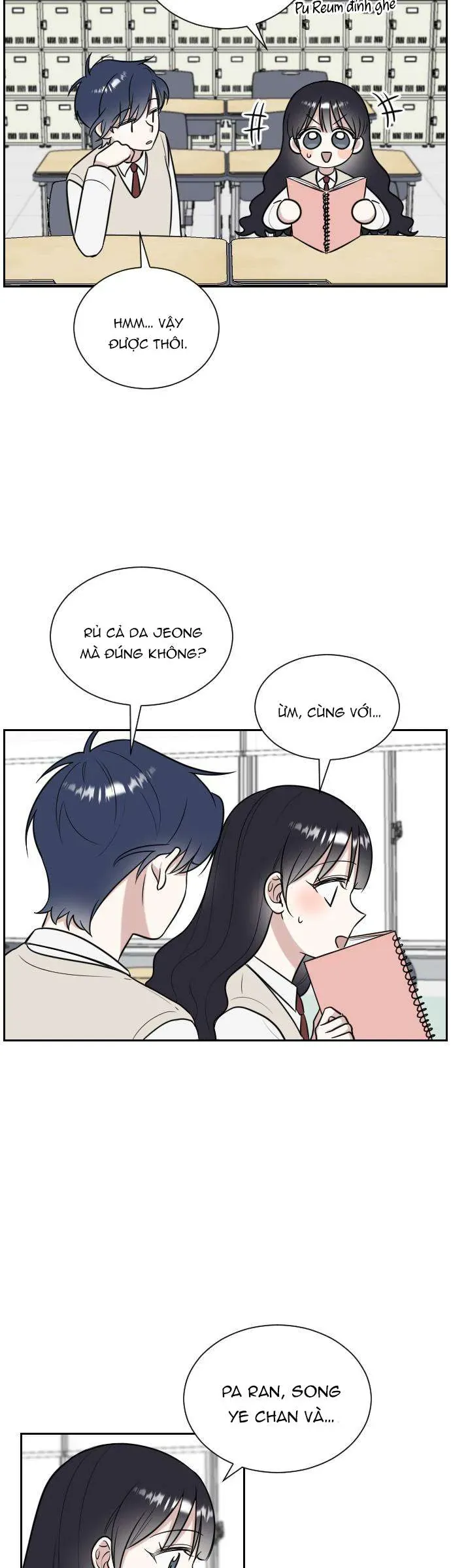 Trang 23