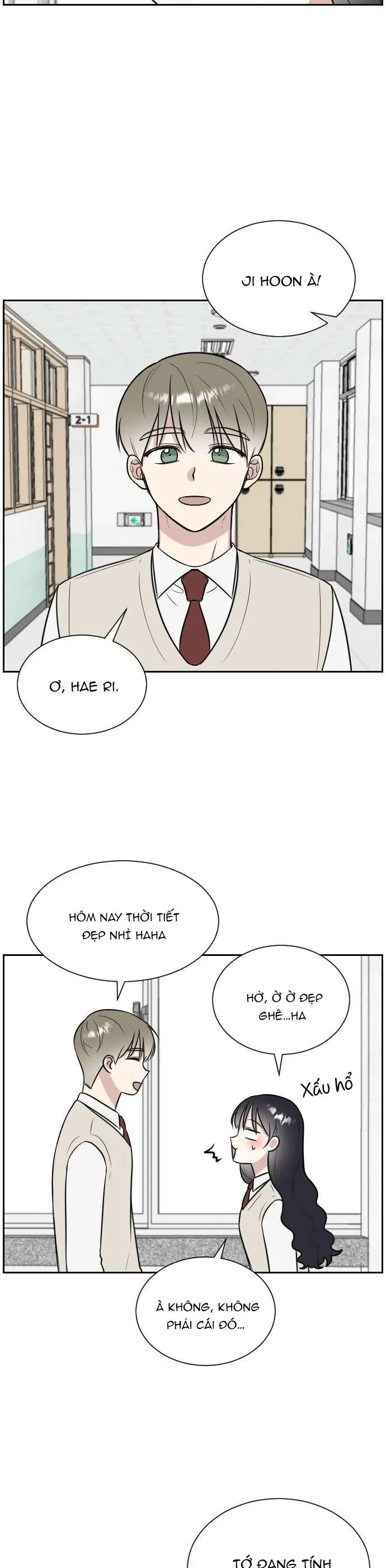 Trang 28