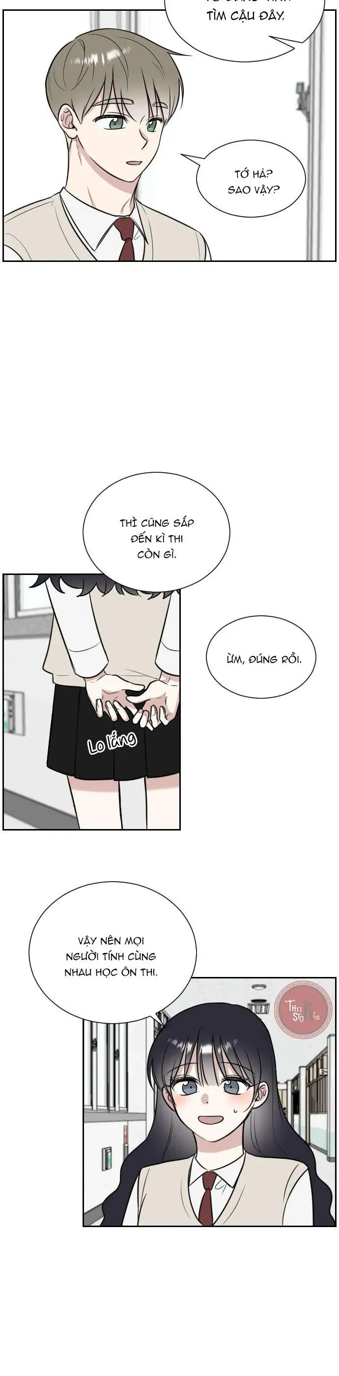 Trang 29