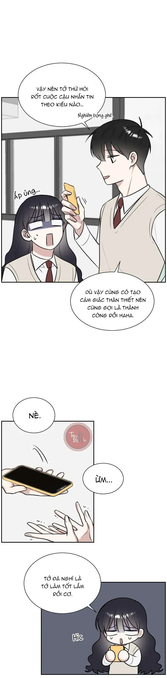 Trang 10