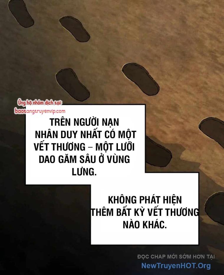 Trang 103