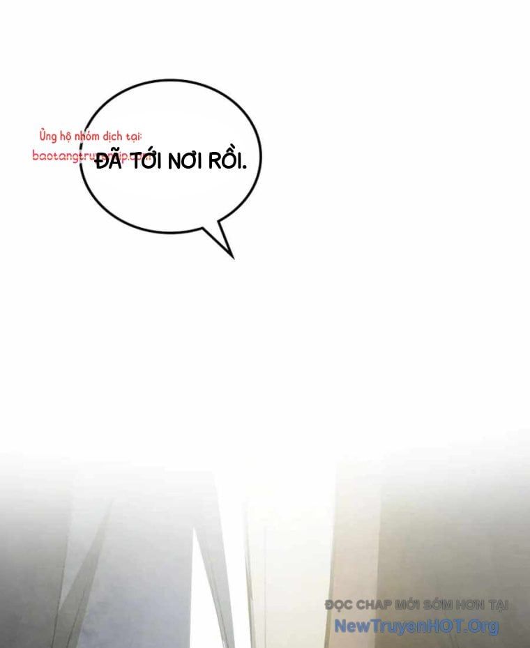 Trang 107