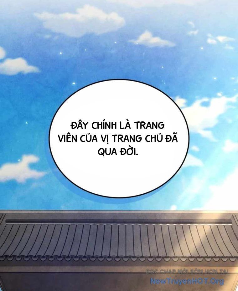Trang 110