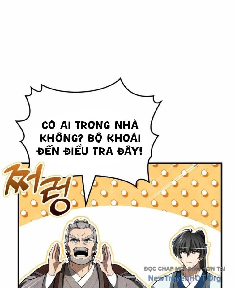 Trang 113