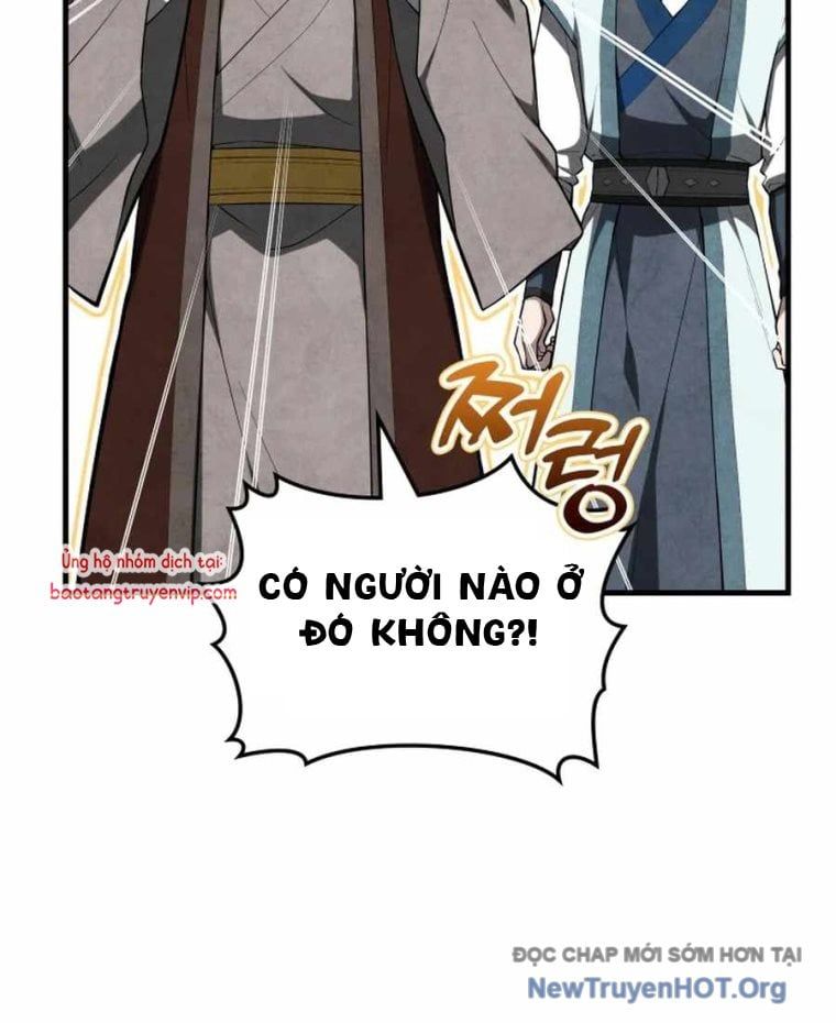 Trang 114
