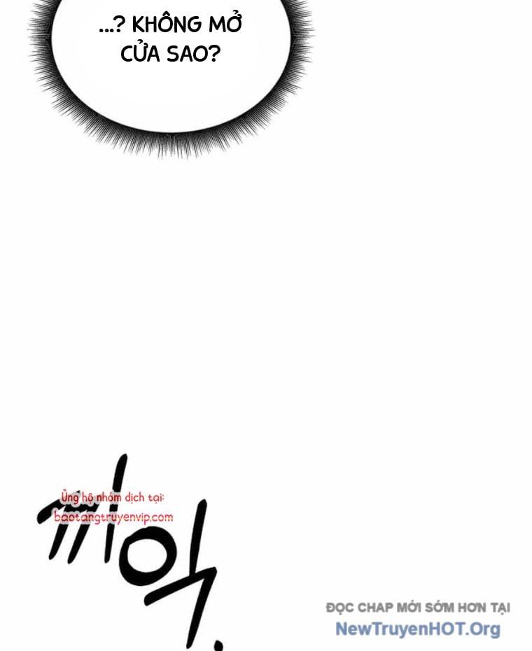 Trang 116
