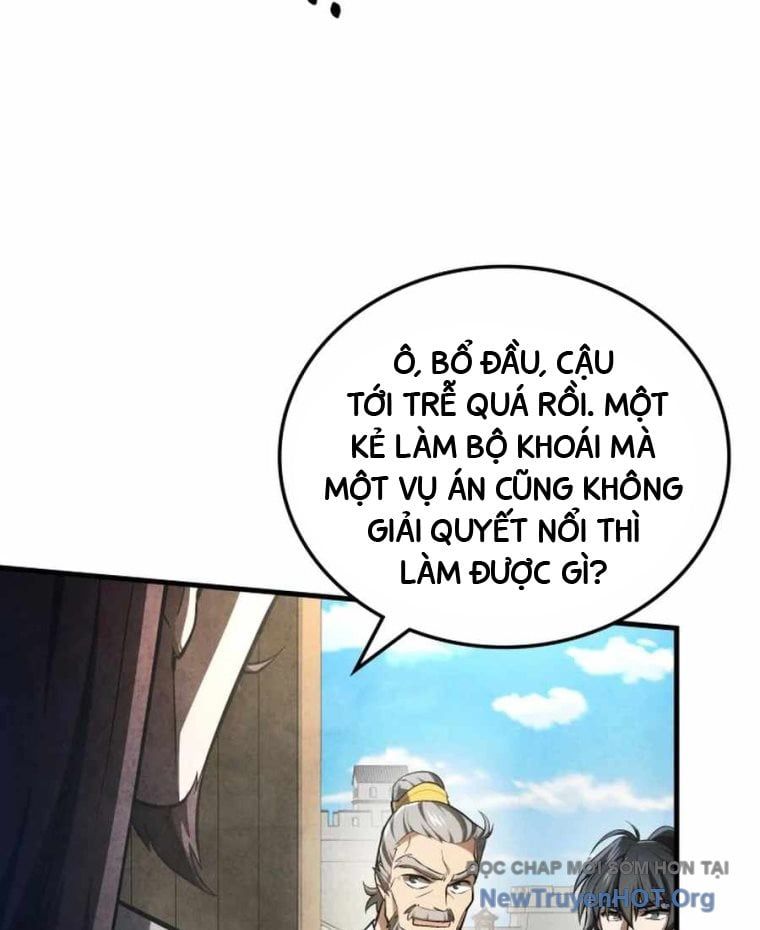 Trang 117