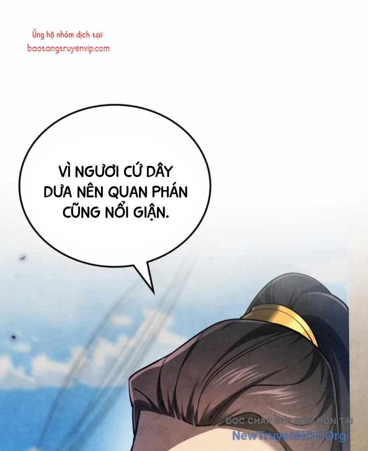 Trang 119