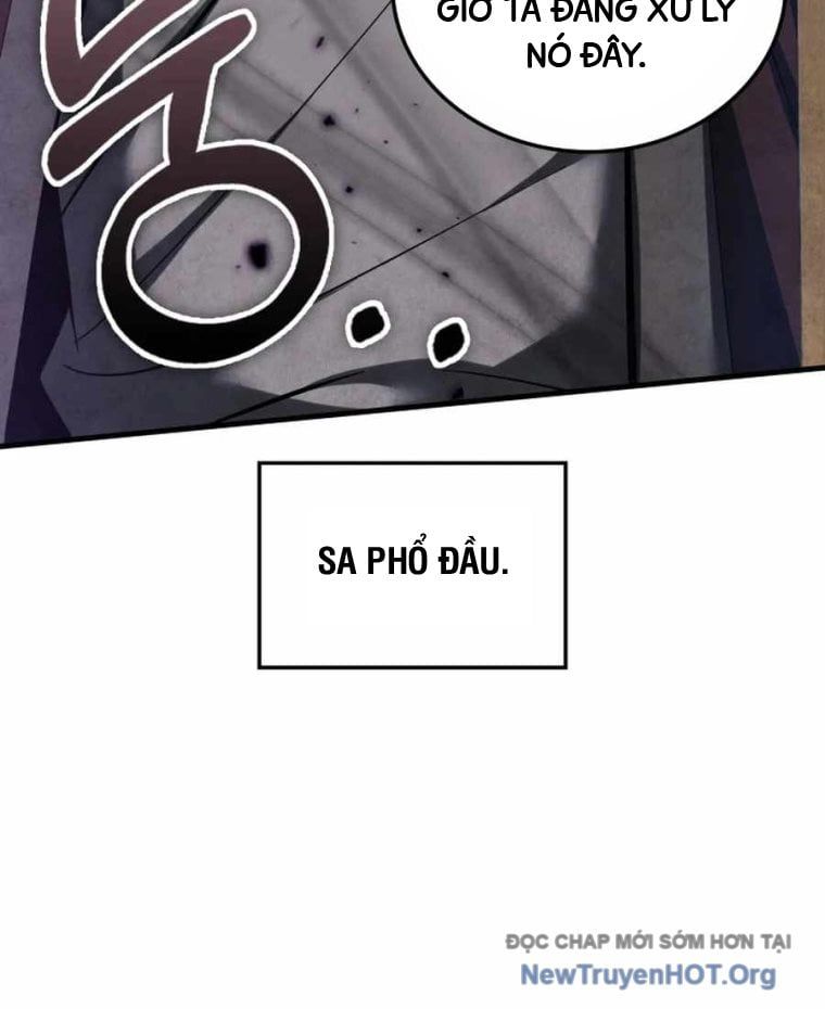 Trang 122