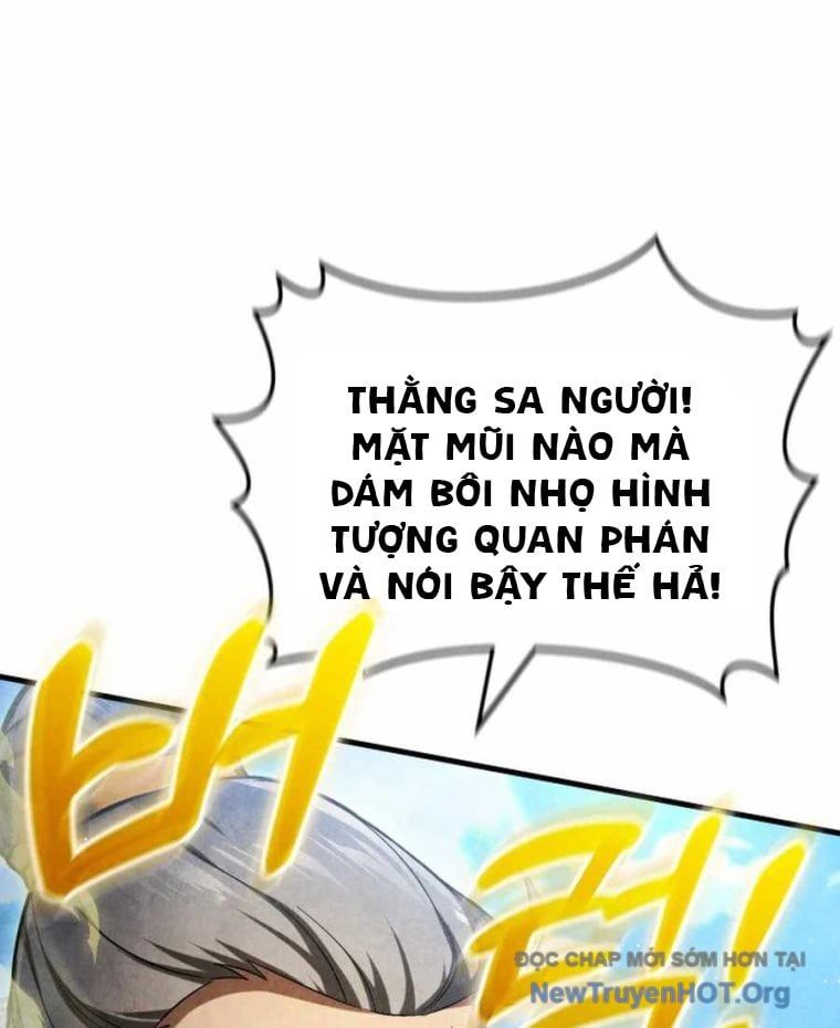Trang 123