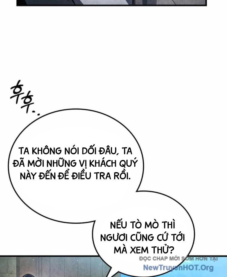 Trang 127
