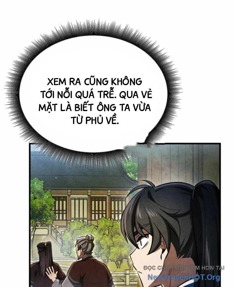 Trang 129