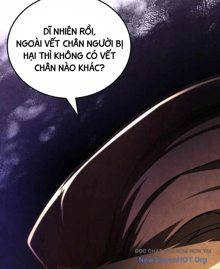 Trang 131