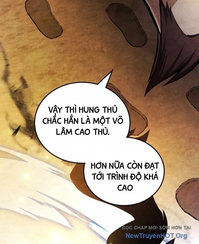 Trang 133