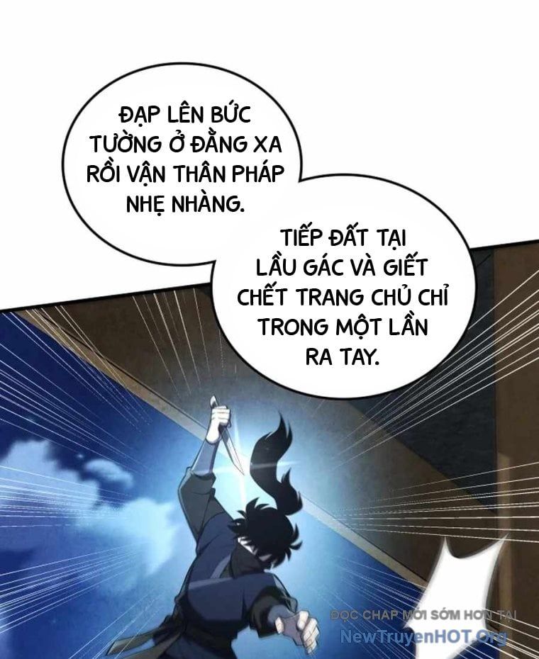 Trang 136