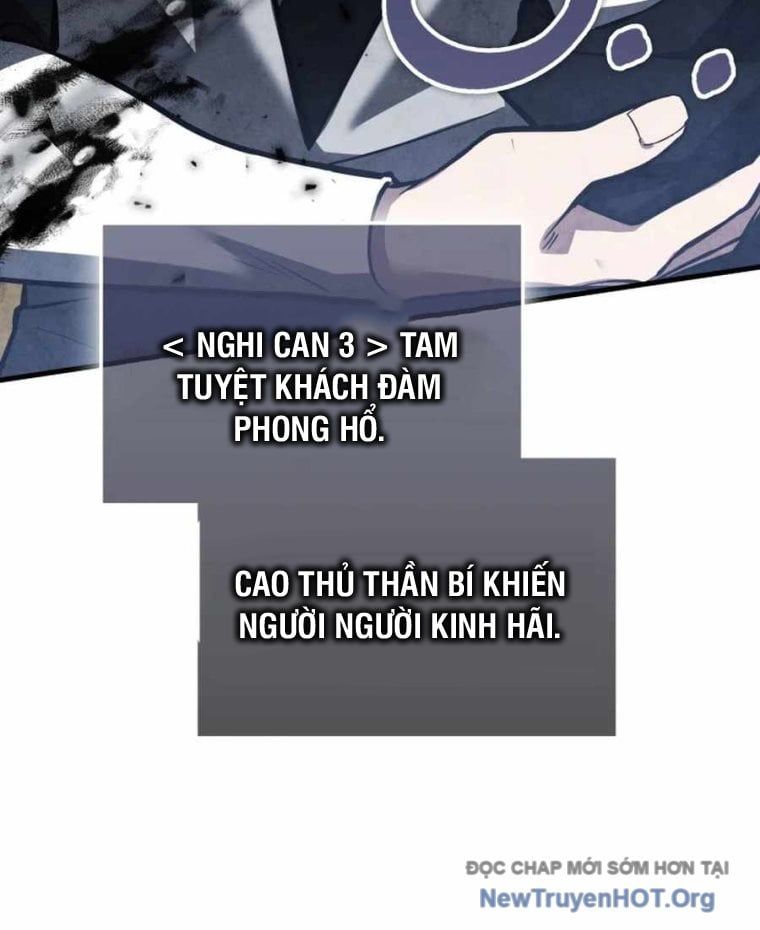 Trang 147