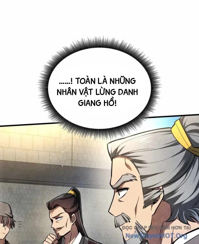 Trang 148