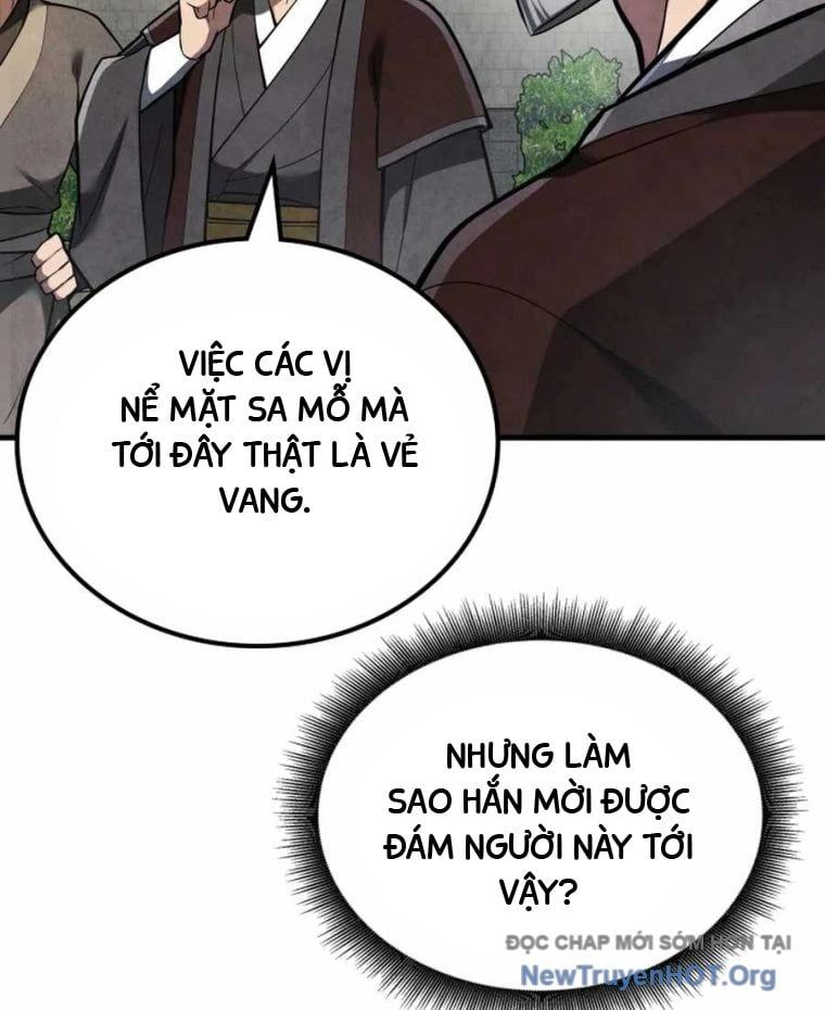 Trang 149