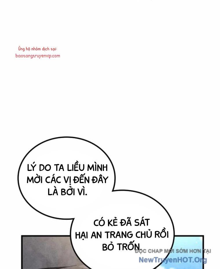 Trang 151
