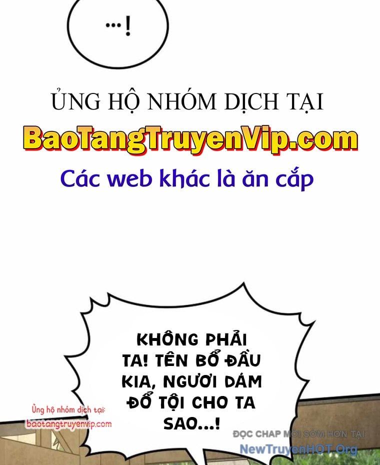 Trang 153