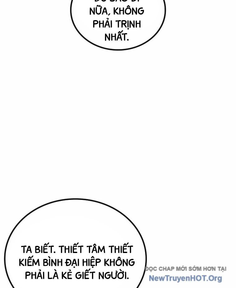 Trang 157