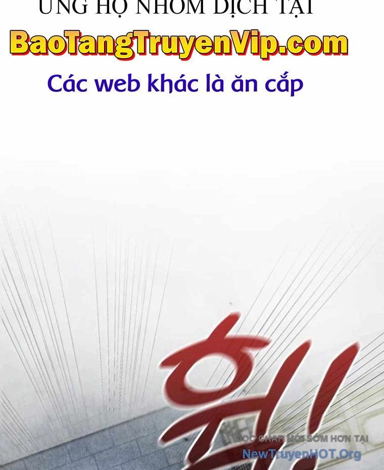Trang 160