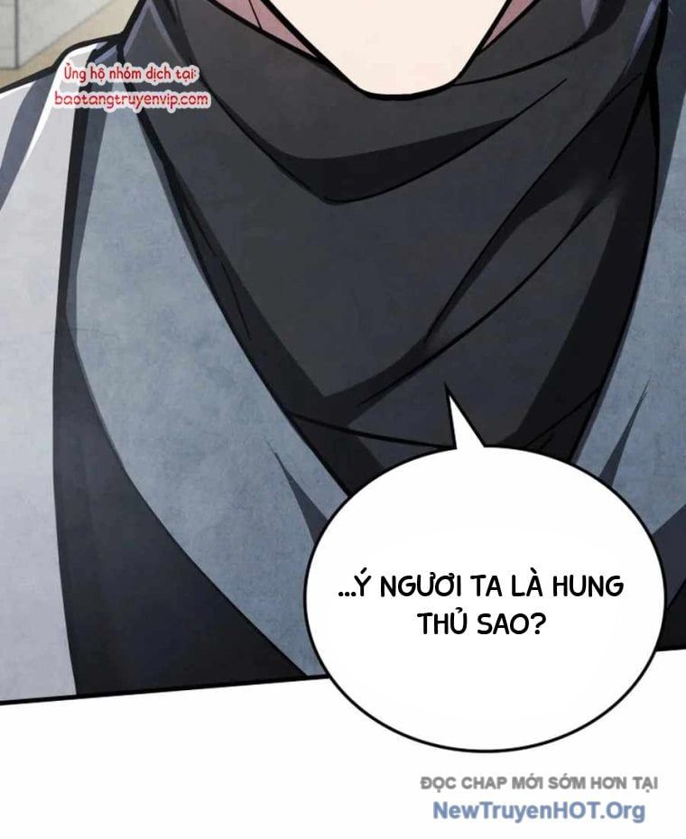 Trang 165