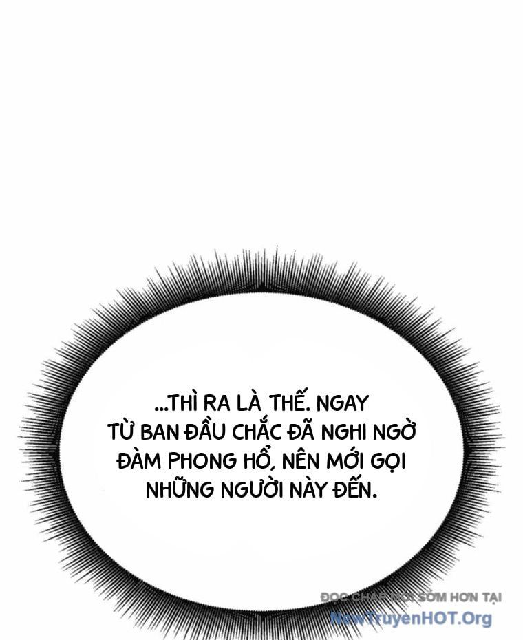 Trang 166