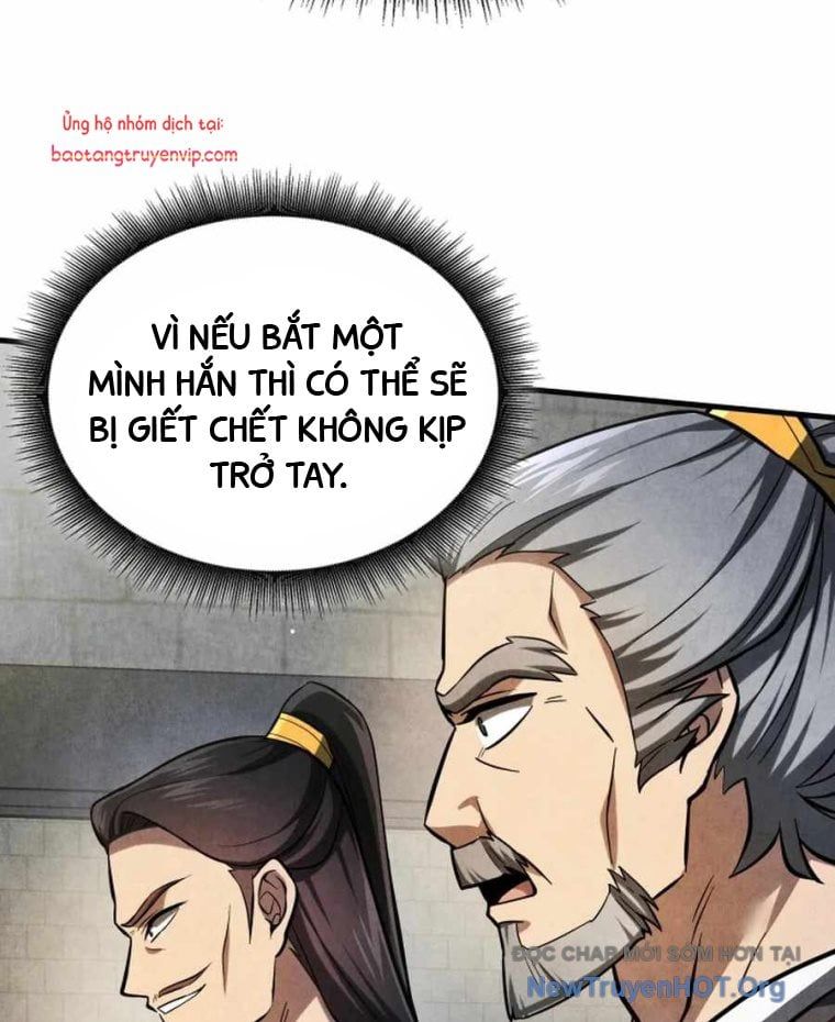 Trang 167