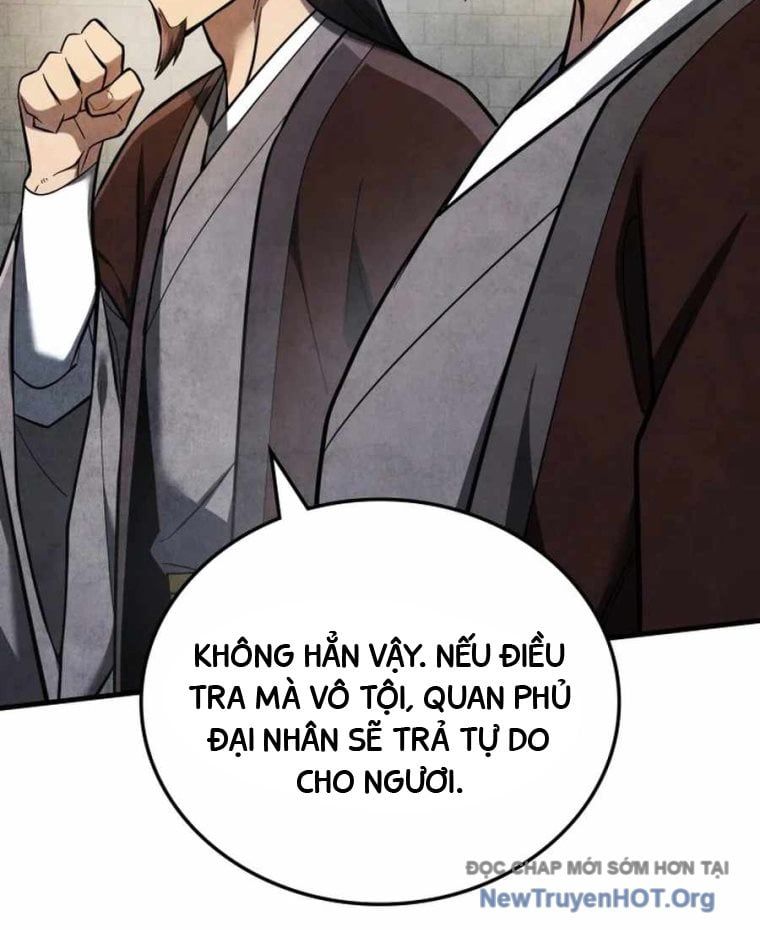 Trang 168