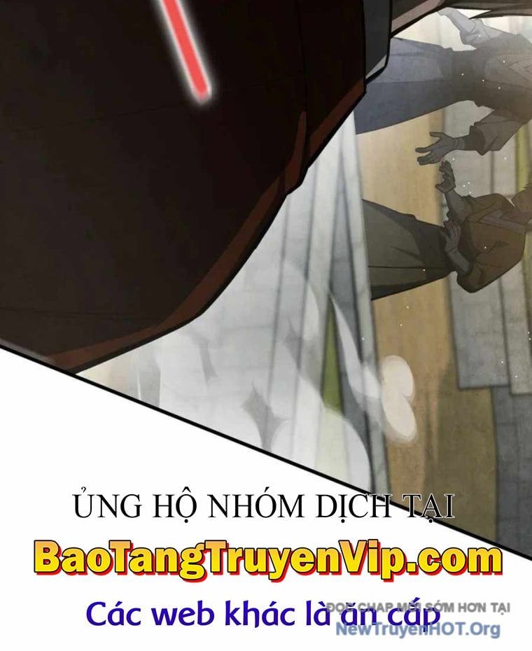 Trang 181