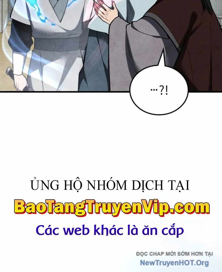 Trang 183