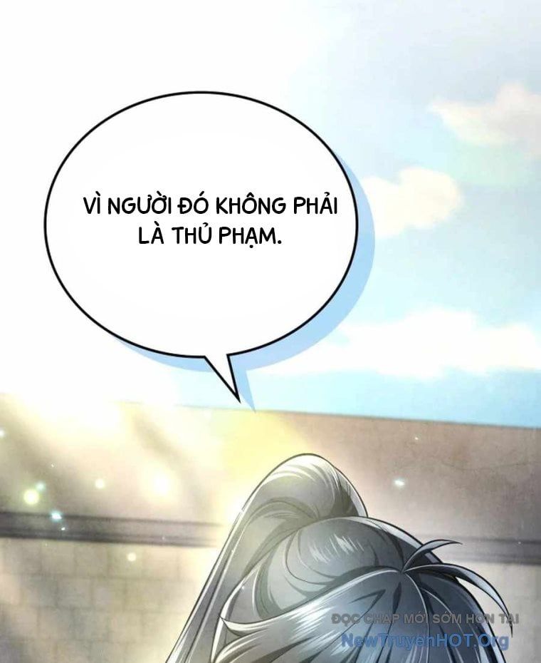 Trang 184