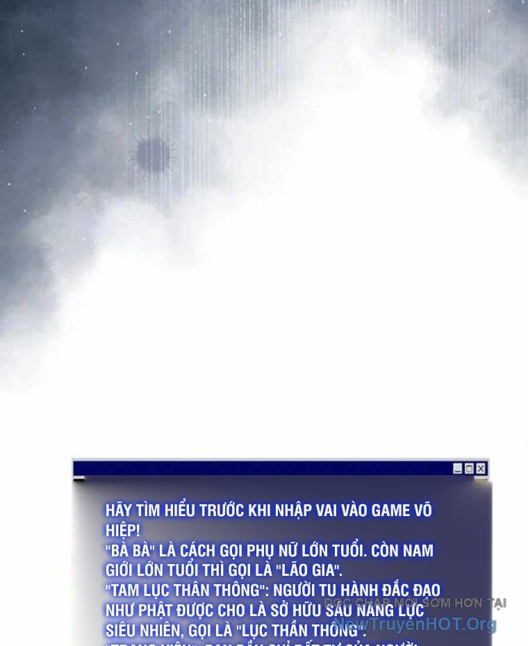 Trang 187