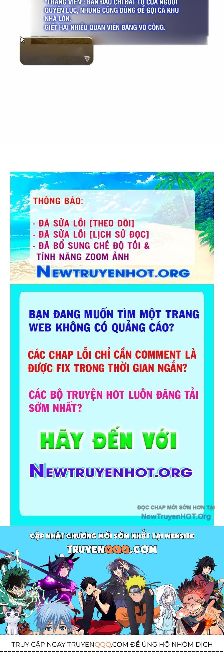 Trang 188