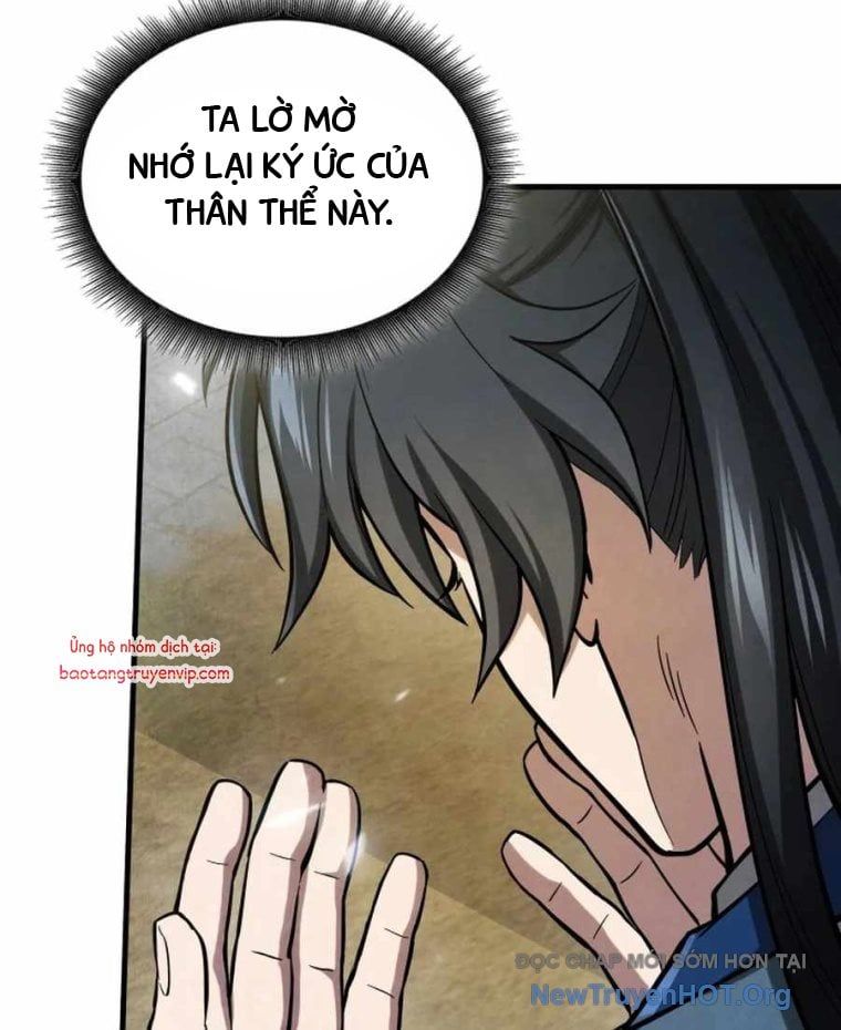 Trang 61